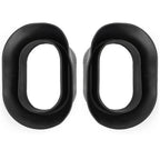 Rubber Intake Boots for Suzuki GSXR 600 750 (2004–2005)