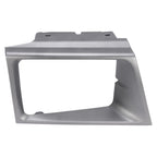 Headlight Bezel for Ford E-150 E-250 Econoline (1997-2002)