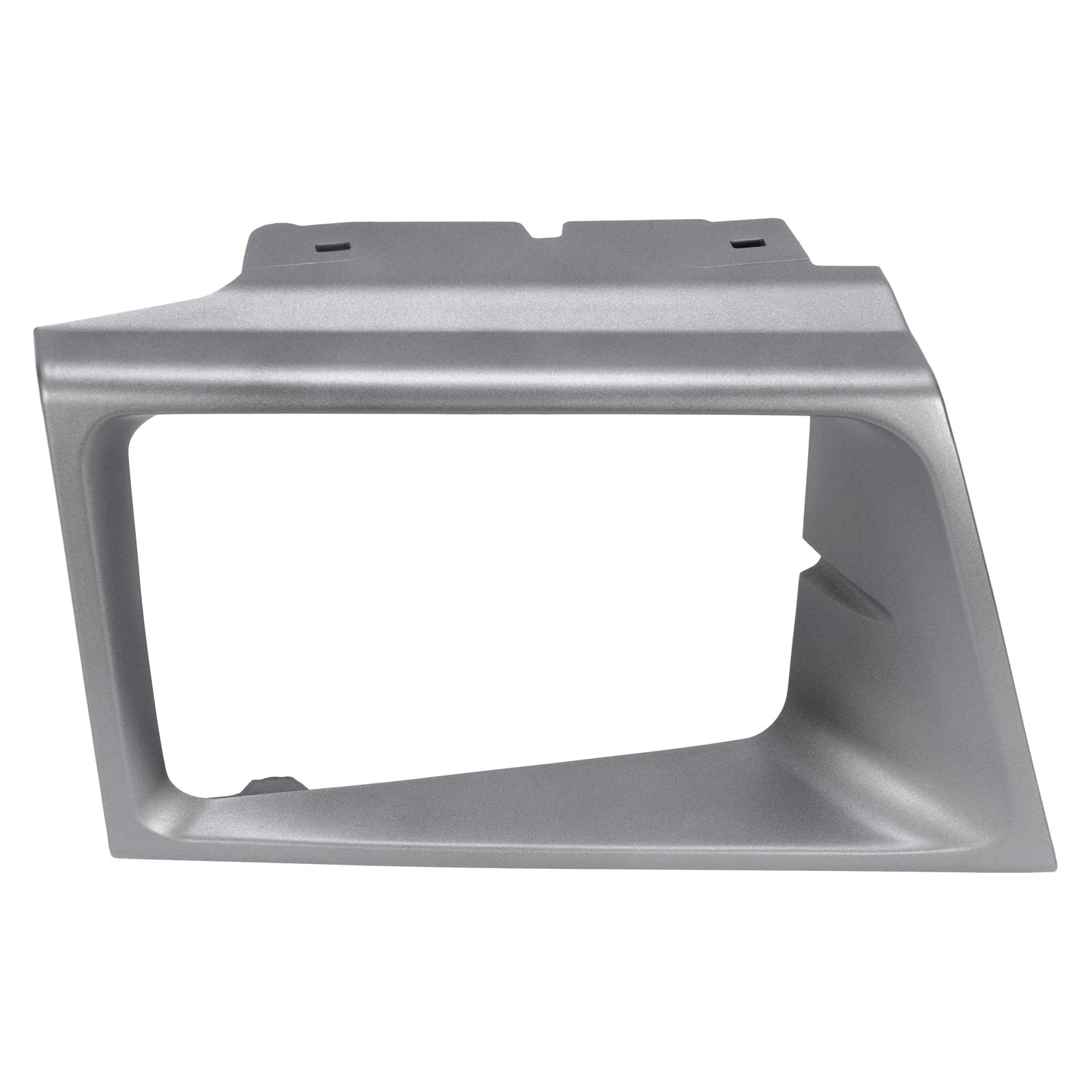 Headlight Bezel for Ford E-150 E-250 Econoline (1997-2002)