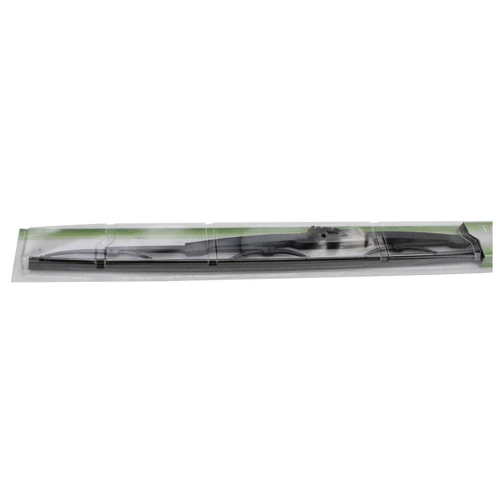Valeo Windshield Wiper Blade 24" for (604474)