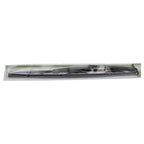Valeo Windshield Wiper Blade 24" for (604474)