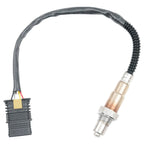 1X Upstream Oxygen Sensor for BMW 328i 528i Z4 X1 X3 X4 (2012–2016)