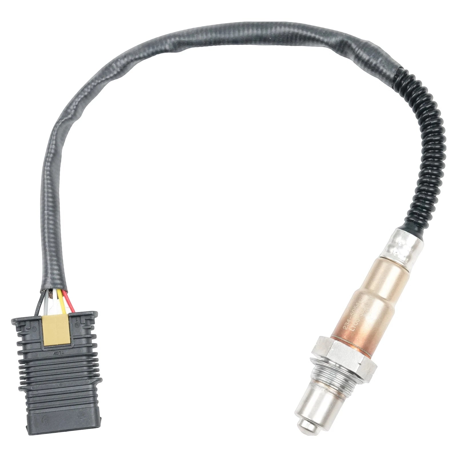 1X Upstream Oxygen Sensor for BMW 328i 528i Z4 X1 X3 X4 (2012–2016)