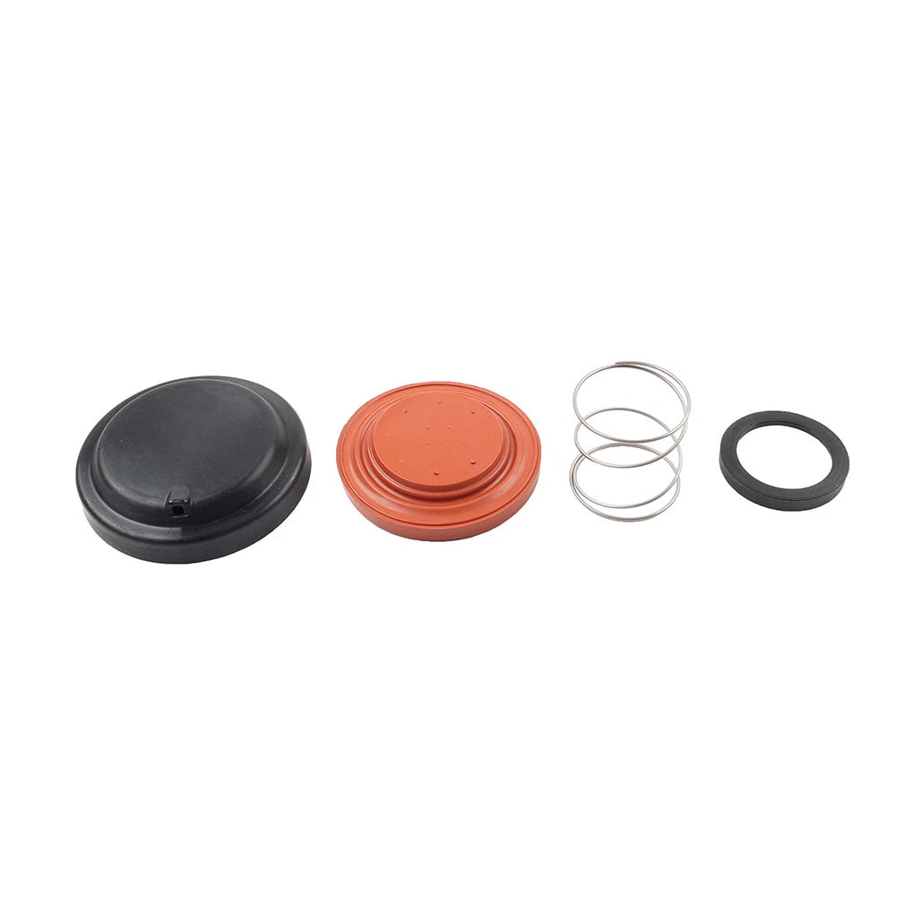 Engine Valve Cover Repair Kit for Land Rover Range Rover Sport, Jaguar XE XF (2014–2023)