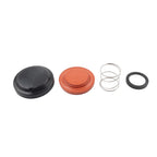 Engine Valve Cover Repair Kit for Land Rover Range Rover Sport, Jaguar XE XF (2014–2023)