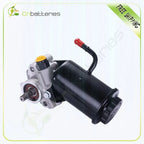 Power Steering Pump with Reservoir for Toyota Tacoma, T100 (1995–2004)