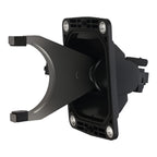 Front Axle Engagement System for Dodge Ram 2500 3500 (2019–2023) 68449574AA