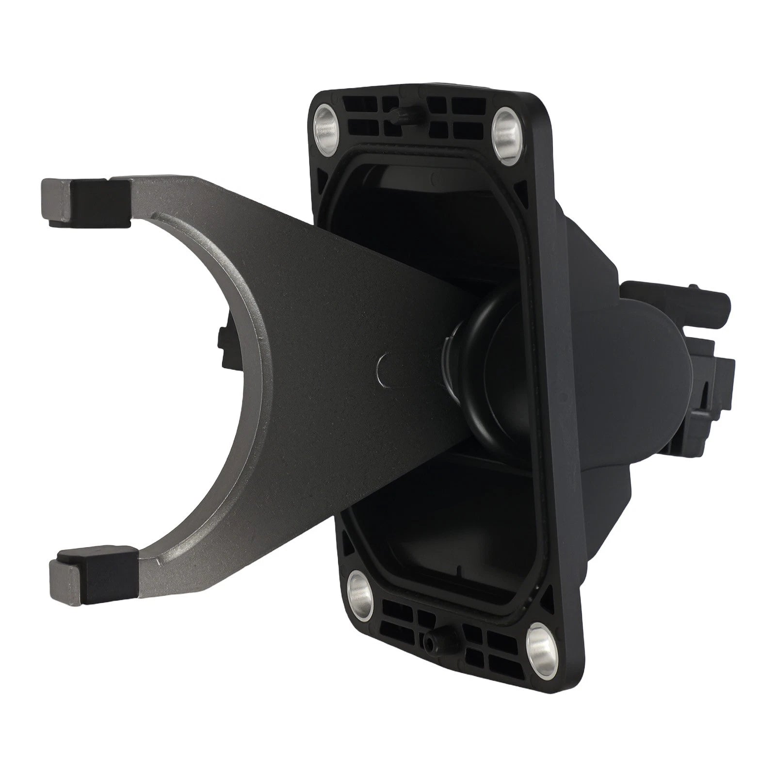 Front Axle Engagement System for Dodge Ram 2500 3500 (2019–2023) 68449574AA