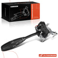 Turn Signal Switch for Mercedes-Benz C240 CLK320 (2001–2005)