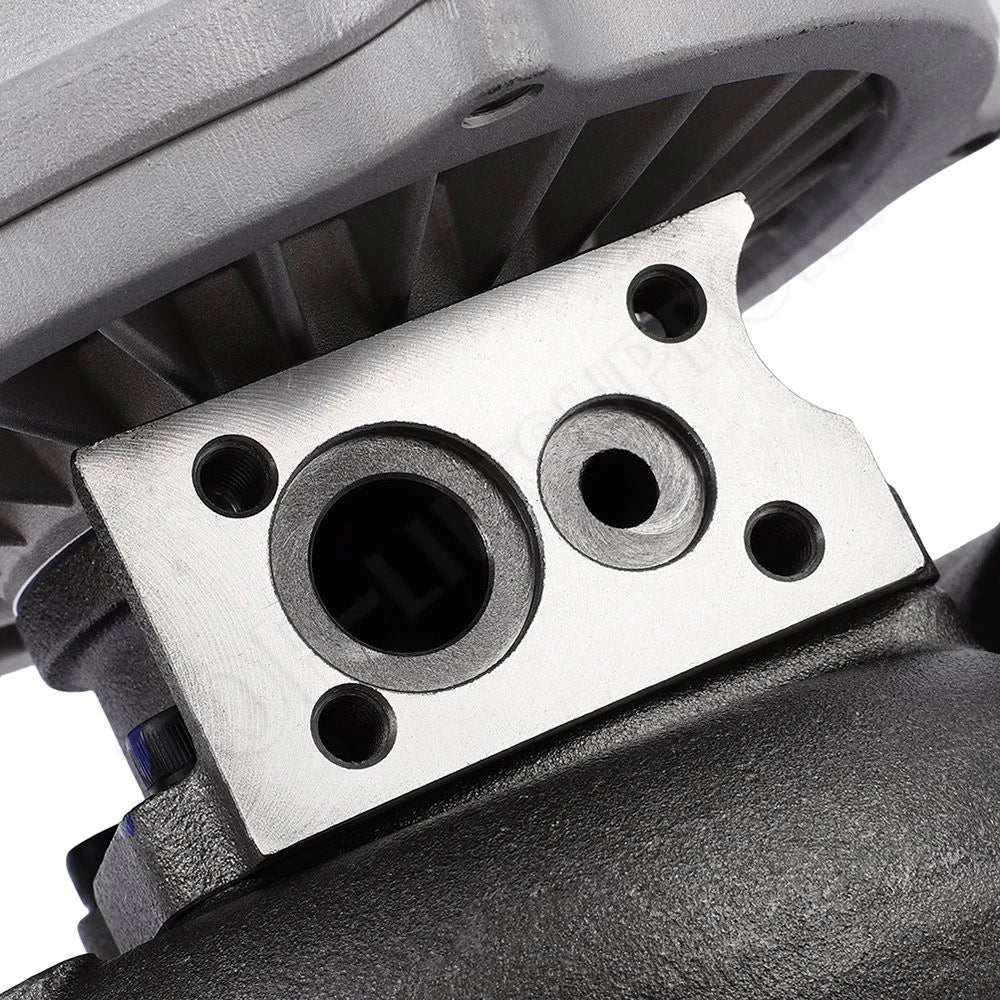 Turbocharger for Ford F-350 F-250 7.3L (1994–1997) Powerstroke