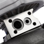 Turbocharger for Ford F-350 F-250 7.3L (1994–1997) Powerstroke