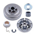 Clutch Drum and Sprocket Cover Kit for Stihl MS231 MS241 MS251 (2010–2023)