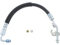 Power Steering Pressure Hose for Mazda B3000 (2001–2006) PW136TG