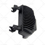 Voltage Regulator Rectifier for Harley FXDF (2008–2014)