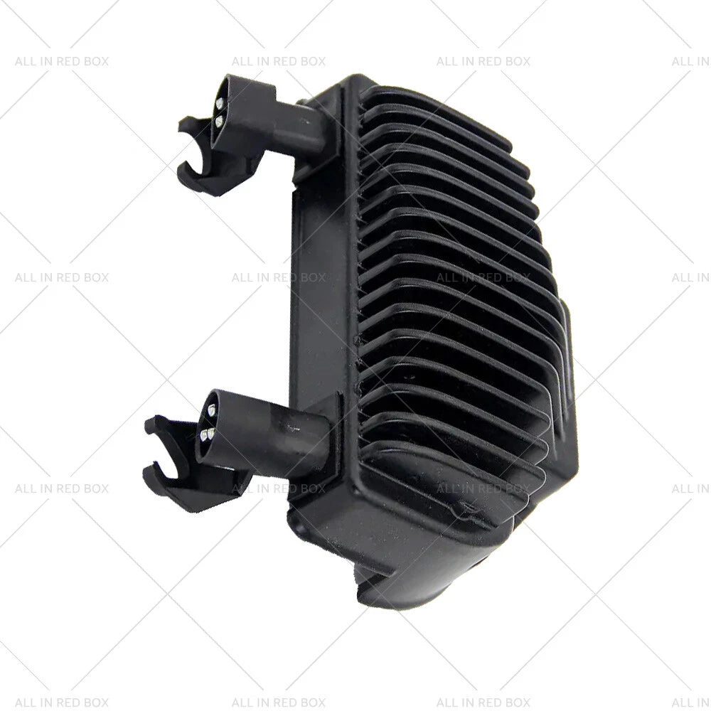 Voltage Regulator Rectifier for Harley FXDF (2008–2014)