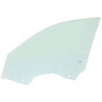 Front Passenger Door Glass for BMW 3 Series (320, 328, 330)