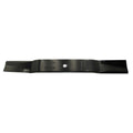 Replacement Standard-Lift Blade for Grasshopper A-B1GH1900-AI