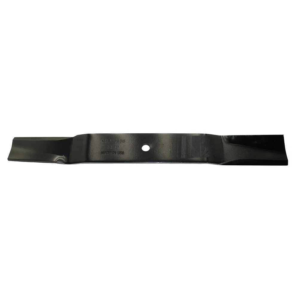 Replacement Standard-Lift Blade for Grasshopper A-B1GH1900-AI