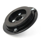 AC Compressor Clutch Hub Plate for Ford F-150 5.0L V8 (2011-2014)