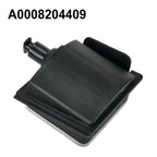 Fuel Flap Release Actuator Motor for Mercedes W177 A-Class (2019–2023) A0008206012