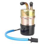 Fuel Pump for Honda TRX350 D FourTrax Foreman 4WD (1986-1989)
