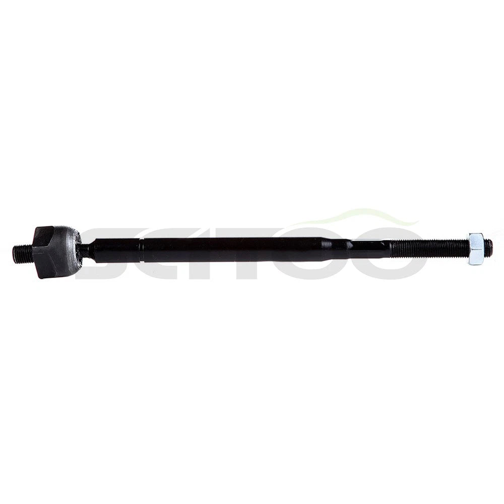 Front Rear Tie Rod End Ball Joint for Chrysler Sebring Dodge Stratus (2002–2005)