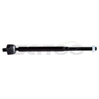 Front Rear Tie Rod End Ball Joint for Chrysler Sebring Dodge Stratus (2002–2005)