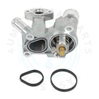 Coolant Thermostat Housing for Ford Fiesta Escape (2014–2016)
