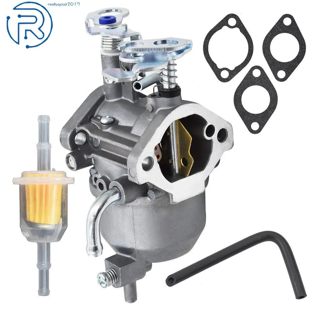 Carburetor for EzGo RXV (2008–Present) Gas Golf Carts