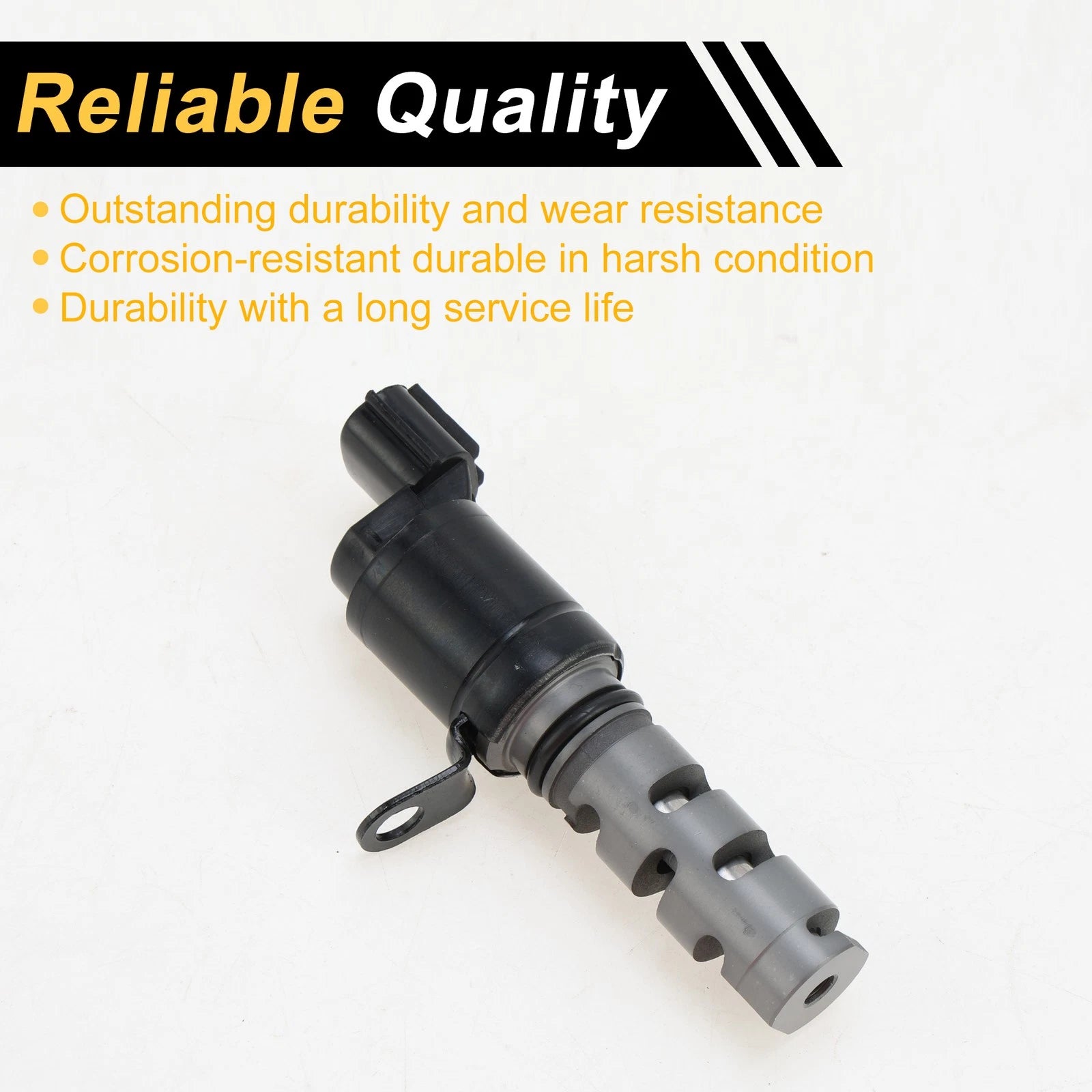 VVT Solenoid for Kia Picanto (2011–2017) No. 2437504000