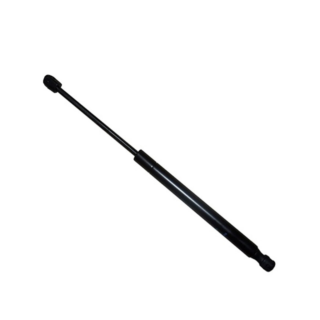 Hood Lift Support Driver Side Replacement for Ford F150 (2015–2020)