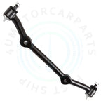 10pcs Front Tie Rod End Sway Bar for Chevrolet Blazer S10 (1996–2003)