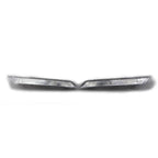 2 x Left+Right Clear White Side Marker Reflector for BMW X6 (2007–2014)