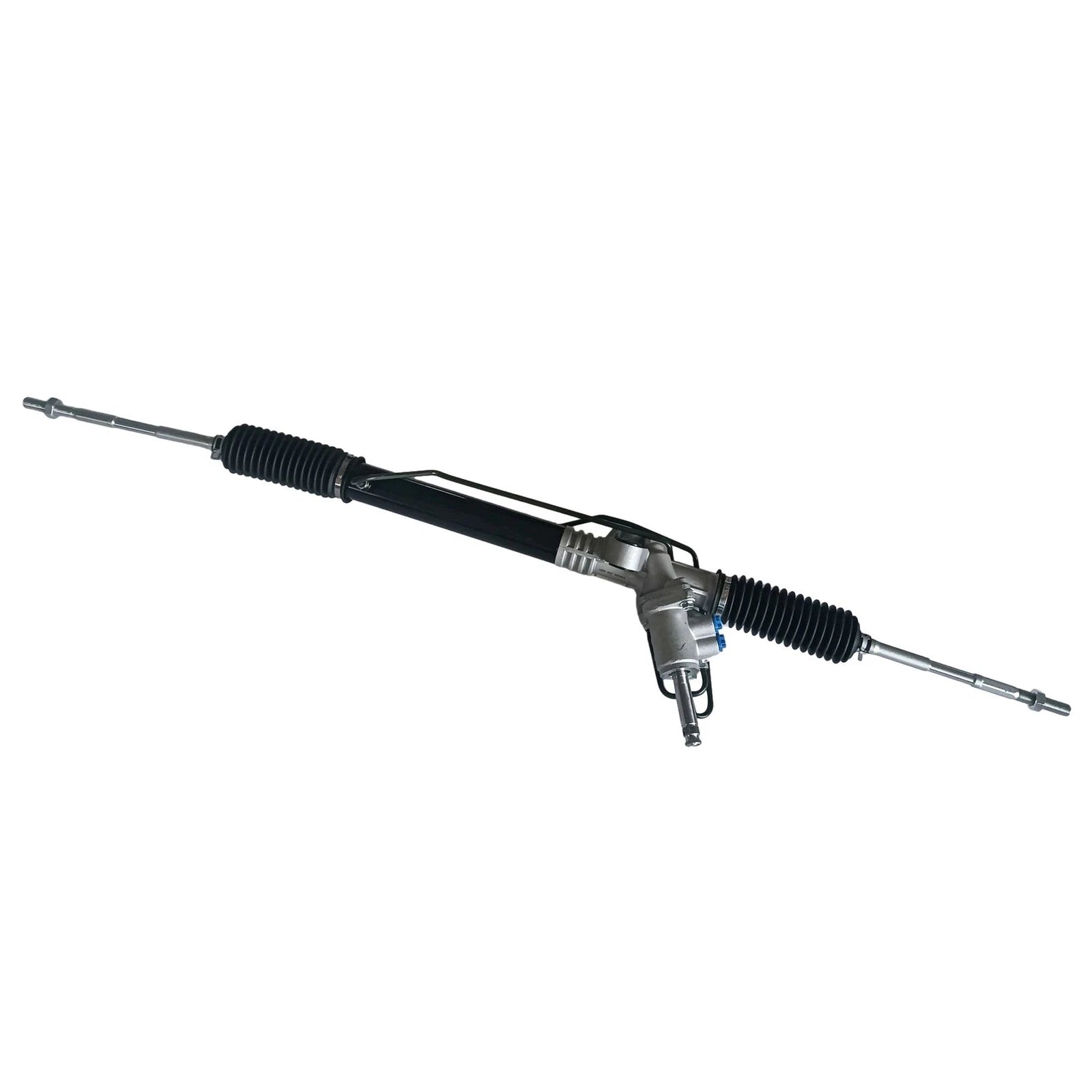 Power Steering Rack & Pinion for Subaru Impreza WRX WRX STI (2008–2014)