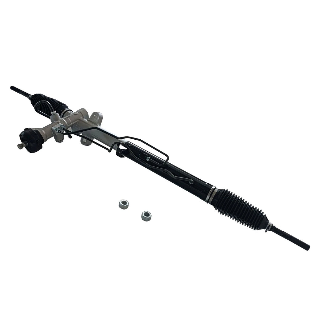Power Rack and Pinion Assembly for Kia Optima Rondo (2007–2010)