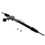 Power Rack and Pinion Assembly for Kia Optima Rondo (2007–2010)