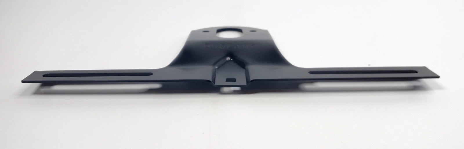License Plate Bracket Rear Replacement for Ford Model A (1928–1931)