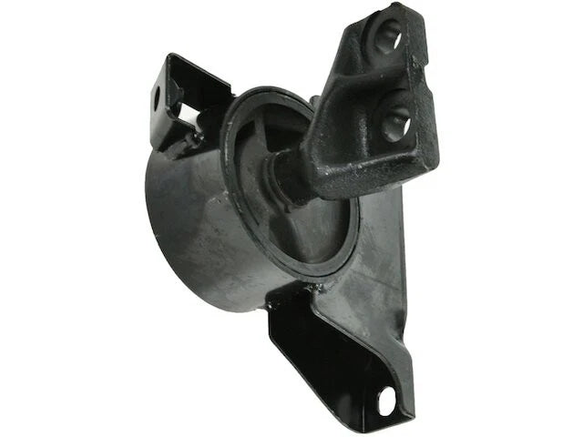 Right Engine Mount for Mazda Protege5 (2002–2003) PZ264BK