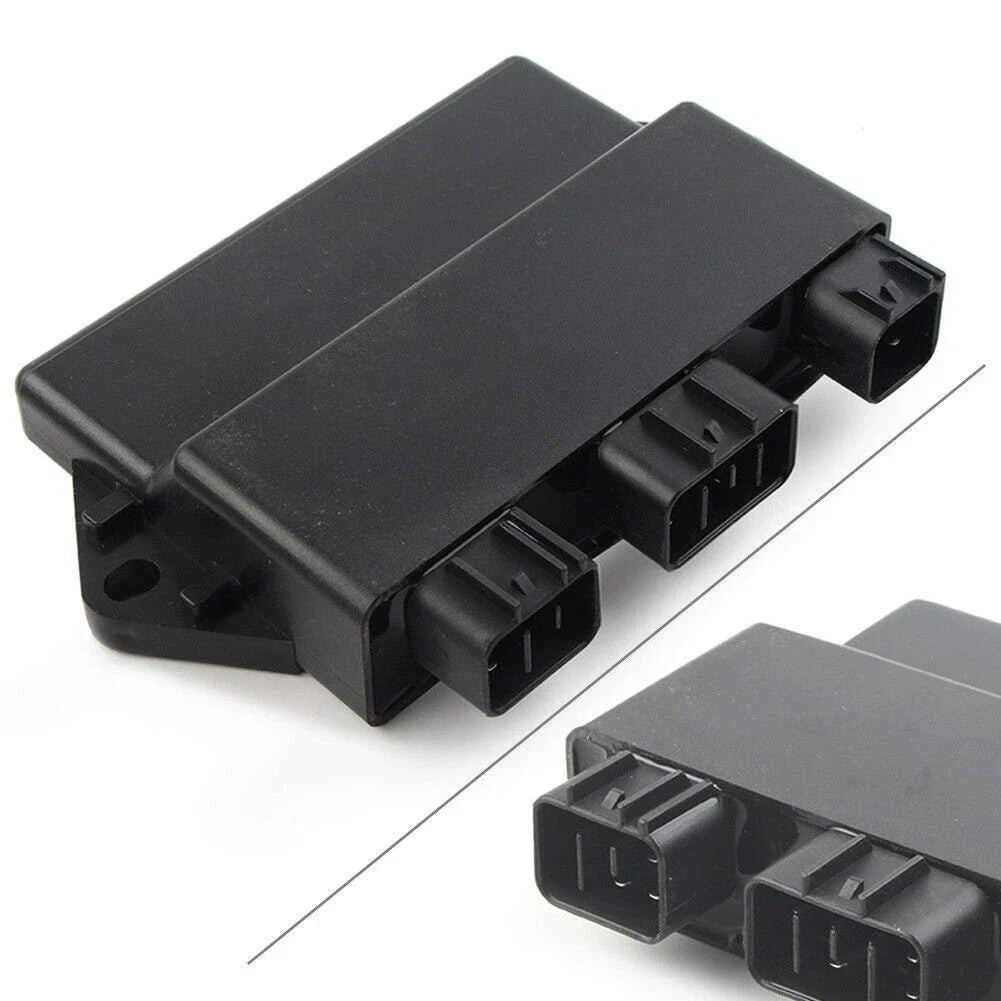 High Performance CDI Box for Yamaha YFM 660 R Raptor (2002-2003)