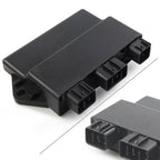 High Performance CDI Box for Yamaha YFM 660 R Raptor (2002-2003)