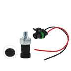 Oil Pressure Fuel Pump Sensor for MerCruiser (864252A01)