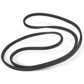 Outer Clutch Cover Seal for Polaris Ranger 1000 Crew RZR Pro XD (2018–2023)