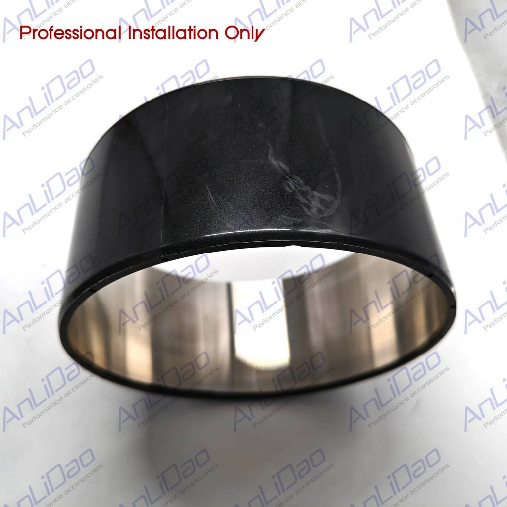 Stainless Steel Wear Ring for Yamaha SVHO FX (2020) 6GN-R1337-00