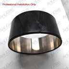 Stainless Steel Wear Ring for Yamaha SVHO FX (2020) 6GN-R1337-00