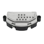 Blower Motor Resistor for Chrysler Dodge Challenger Charger Durango (2006-2023)