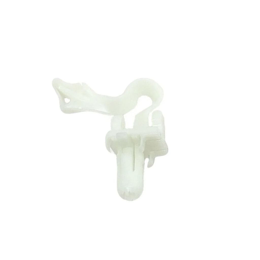 A Pillar Trim Retainer Clips / 2 x for Toyota Lexus