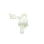 A Pillar Trim Retainer Clips / 2 x for Toyota Lexus