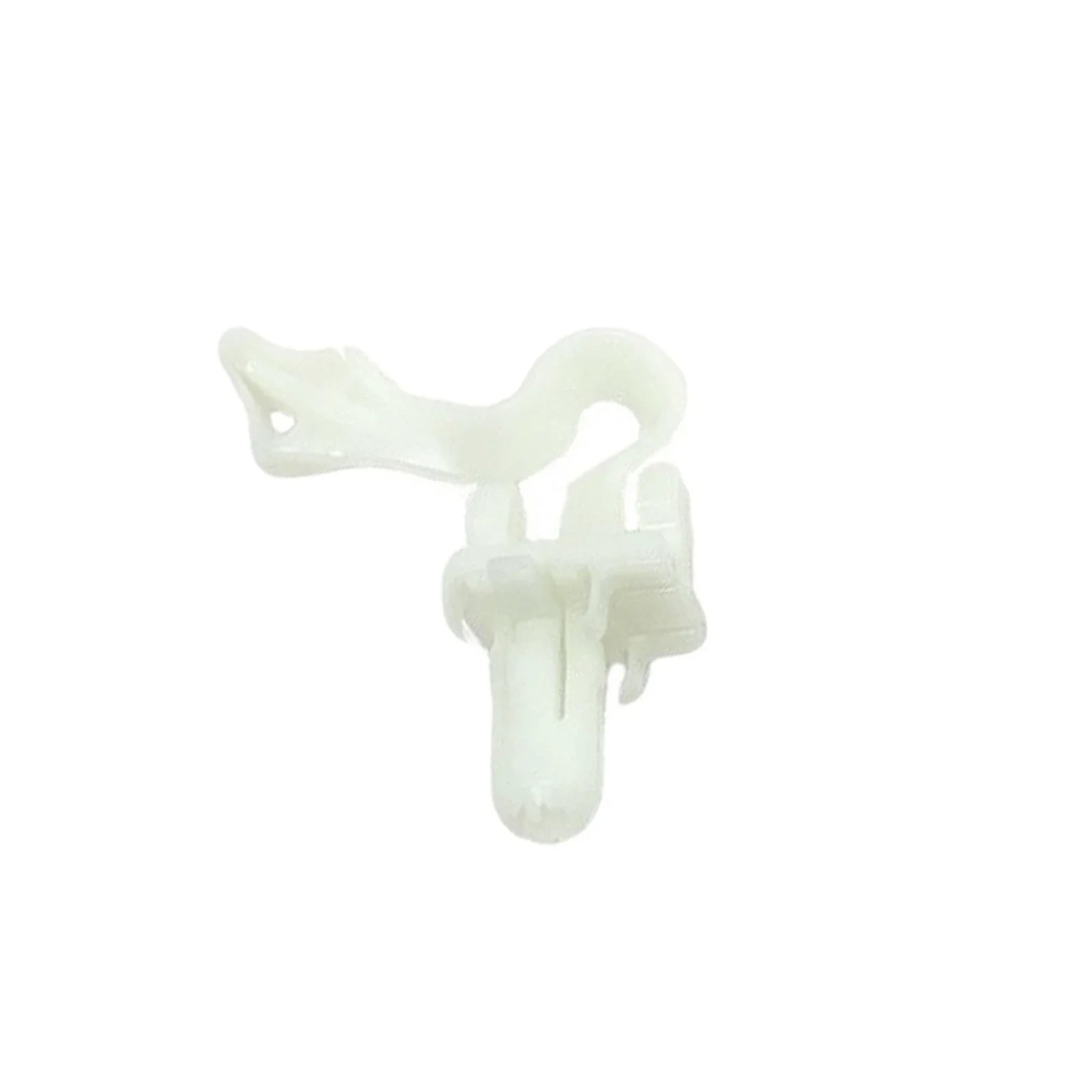 A Pillar Trim Retainer Clips / 2 x for Toyota Lexus