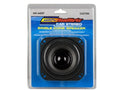 Speaker Connector for Mazda RX7 (1982–1985) RM556TR