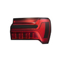 Tail Light Assembly for Audi A6 allroad Quattro S6 (2013–2018)